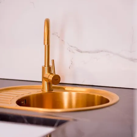 Olawska Апартаменты Вроцлав