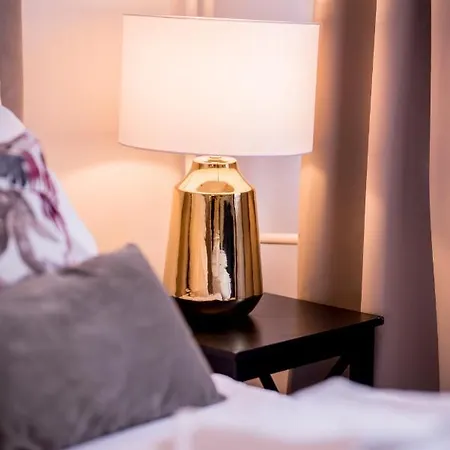 Olawska * Вроцлав