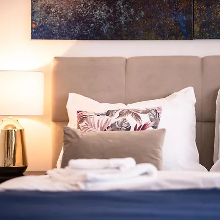 Olawska * Вроцлав