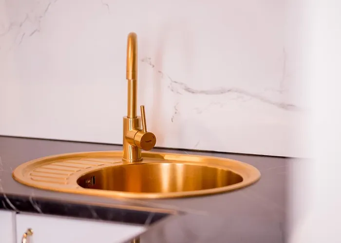 Olawska Apartamento Breslavia