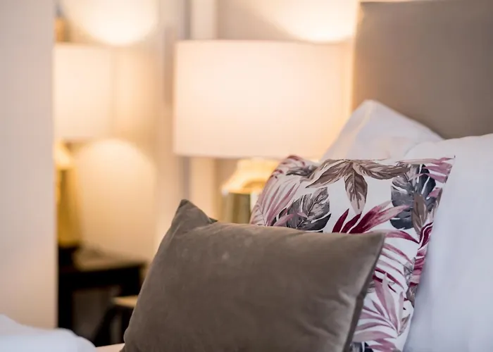 Olawska Apartamento Breslavia